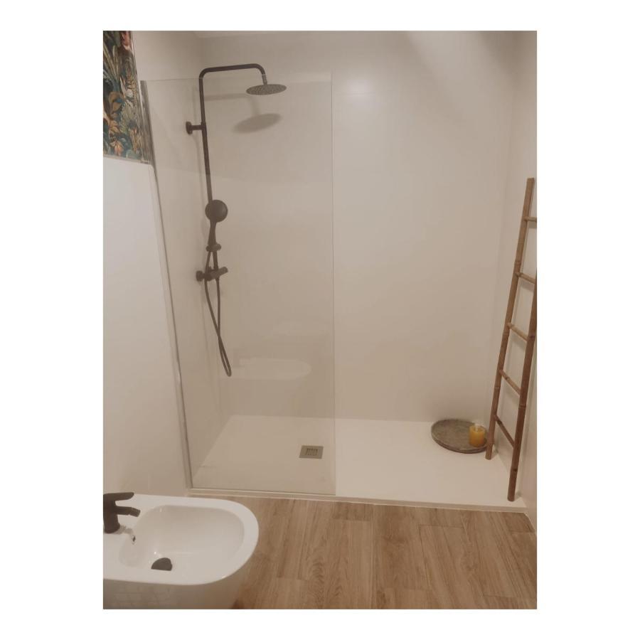 Apartamento Cosmevixia Ourense Exterior foto